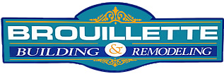 Brouillette Building & Remodeling | Residential Home Improvement Contractor in Hillsboro County New Hampshire. call 603.424.1177