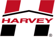 Brouillette Builders - Harvey Products